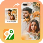 99 Mobile Cover & Custom Gifts icon