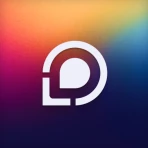 lesgow icon