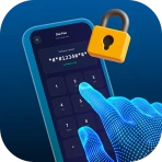 Secret Codes & Mobile Hacks icon