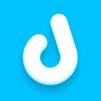 جست لايف (للخدمات المنزلية) icon