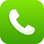 Phone Dialer - Contacts icon