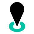 Ferryhopper - Traghetti App icon