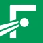 FotMob - Football Live Scores icon