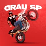 Grau SP 01 icon