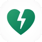 Staying Alive icon