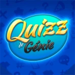 Quizz de Génie icon
