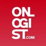 ONLOGIST - Autoüberführungen icon