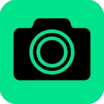 Long Exposure - Motion ProCam icon