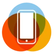 S-Finder Mobile Schematic App icon