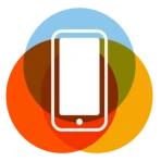 S-Finder Mobile Schematic App icon