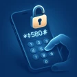 Secret Codes And Mobile Hacks