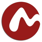 Meteo Compare icon