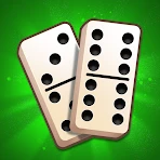 Dominoes: Classic Tile Game icon