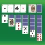 Solitaire - Kartenspiel icon
