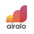 Airalo: טיולים+אינטרנט עם eSIM