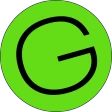 Geooh GO icon