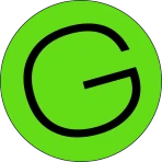 Geooh GO icon