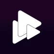 RecordPlus icon
