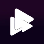 RecordPlus icon