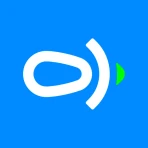 Cooltra Scooters libre-service icon