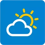 Climatempo - Clima e Previsão icon