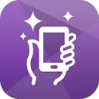 KT 휴대폰보험 보상센터 icon