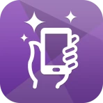 KT 휴대폰보험 보상센터 icon