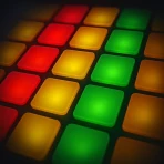 DJ Loop Pads - Music Maker icon