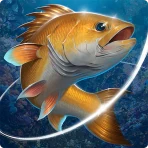 フィッシングフック icon