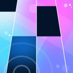 비트 클래시 icon