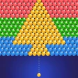Bubble Shooter Pop Puzzle icon