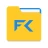 File Commander Manager & Cloud icon