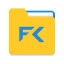 File Commander Manager & Cloud icon