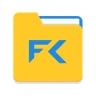 File Commander Manager & Cloud icon