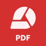 MobiPDF: scanner & éditeur PDF icon