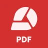 MobiPDF: PDF Editor & Scanner icon