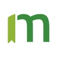 Media365 북 리더 icon