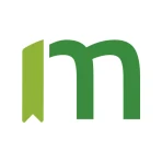 Media365 북 리더 icon