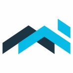 אוניברסיטת חיפה icon