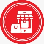 MOBIXPRESS icon