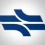 רכבת ישראל -Israel Railways icon