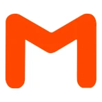 Mobly: Móveis de M Maneiras icon