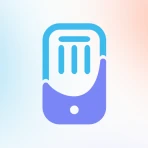 Mobolist: Phone Prices & Specs icon