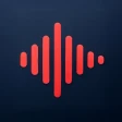 VoClone AI : Cambia Voce icon