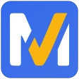 MOBROG Spørreundersøkelser icon