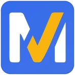MOBROG Spørreundersøkelser icon