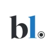 The Hindu Businessline News icon