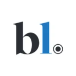 The Hindu Businessline News icon