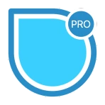 SimpleMind Pro - Mind Mapping icon
