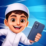 النحشة icon